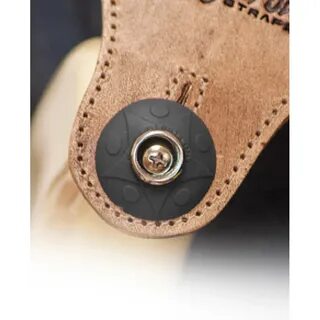 RightOn Straps 8406010070002 Straplock Unique Фикс 8406010070002