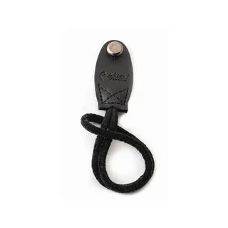 RightOn Straps 8419612000148 Strap-Link Pro Black 8419612000148