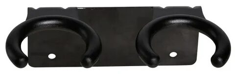 Superlux MA09 настенный держатель для двух микрофо MA09