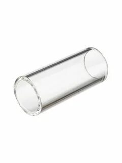 D`Andrea 200GLASS Cлайд гитарный стеклянный 200GLASS