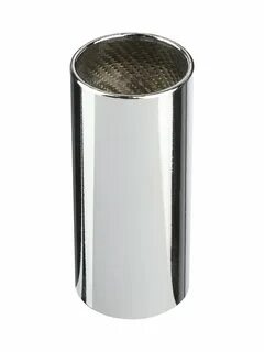 DADI SL-02(25) Гитарный слайд, сталь, большой 25мм SL-02(25)