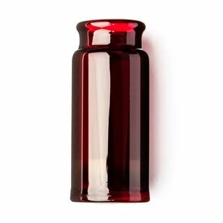 Dunlop 277RED Blues Bottle Regular Medium Red SALE 277RED