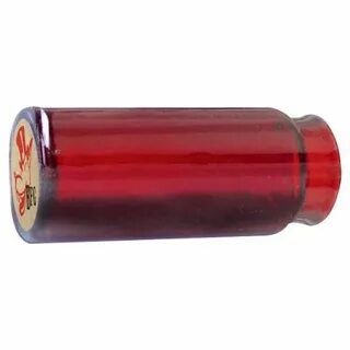 Dunlop RWS11 Rev Willy Mo-Jo Slide Medium SALE сла RWS11