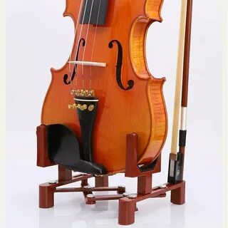 Carlsbro Violin/Viola GigStand Стойка под скрипку AC1232