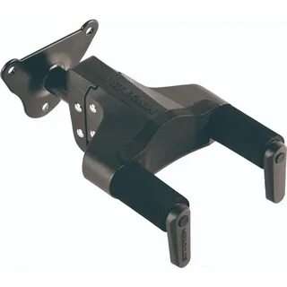 Hercules GSP39WB гитарный держатель GSP39WB