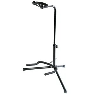 Lux Sound GS008 стойка для гитары GS008