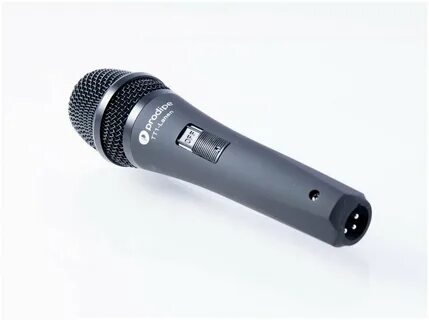 Prodipe PROTT1 TT1 Lanen Микрофон динамический, Ди PROTT1