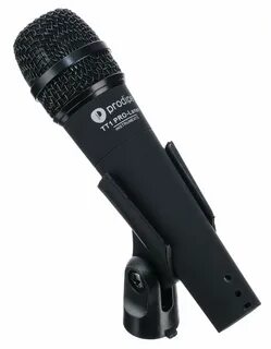 Prodipe PROTT3 TT1 Pro Lanen Instruments Микрофон PROTT3