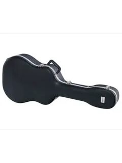Guider WC-501N Кейс для акустической гитары, WC-501N