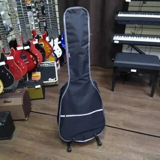 Lutner MLDG-22 Чехол для акустической гитары, MLDG-22