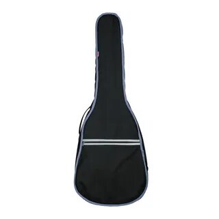 Lutner MLDG-41 Чехол утепленный для акустической г MLDG-41