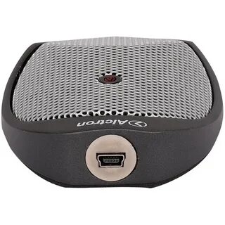 Alctron USB700 Микрофон USB, граничного слоя , USB700