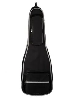 Lutner MLCG-31 Чехол утепленный для классической г MLCG-31