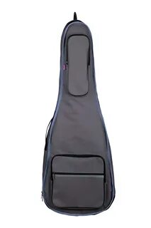 Lutner MLCG-32 Чехол утепленный для классической г MLCG-32