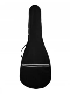 Lutner MLCG-41 Чехол мягкий для классической гитар MLCG-41