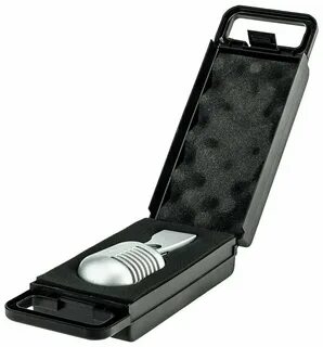 Nady PCM-100 Конденсаторный микрофон в классическо PCM100