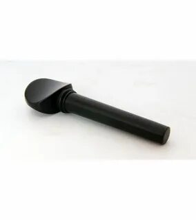 WBO VP01E-2/4 Колок для скрипки, швейцарская модел VP01E-2/4