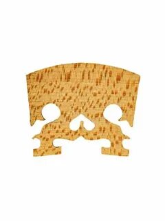 Подставка скрипичная 4/4 (для струн)