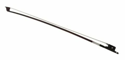 CREMONA CCB-114  4/4 Смычок для виолончели гранёны CCB-114  4/4