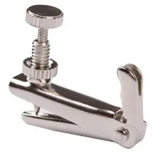 Mirra XWT-10-4/4 Машинка скрипичная 4/4, XWT-10-4/4