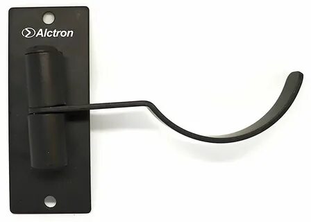 Alctron MAS002 Настенный держатель-крюк для наушни MAS002