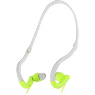Fischer Audio FA-560 Sport Line Наушники внутрикан FA-560