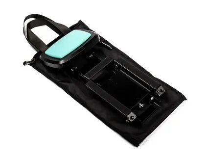 Cookiepad COOKIEPAD-FP Ножной тренировочный пэд, б COOKIEPAD-FP