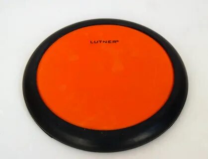 Fleet FLT-PP-6R Тренировочный пэд 6", FLT-PP-6R