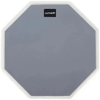 Fleet WP12 Тренировочный пэд, 12", WP12