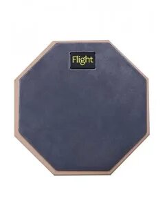 FLIGHT FPAD-8 тренировочный пэд FPAD-8