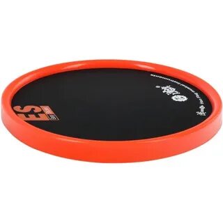 HUN 102011004 ES6-BK Easy Sticker Тренировочный пэ 102011004