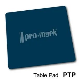 Pro Mark PTP Компактный пэд, прямоугольный 20”x24” PTP
