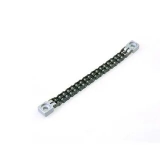 Sonor 11652301 Giant Step GSC Цепь педали бас-бара Giant Step GSC
