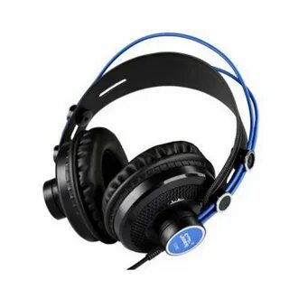 Soundking EJ780 Наушники закрытые, Диаметр динамик EJ780
