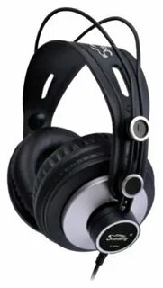 Soundking EJ890 Наушники закрытые, Диаметр динамик EJ890