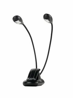Soundking SML200 Светильник светодиодный, для пюпи SML200