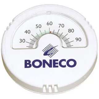 Boneco 7057, гигрометр механического типа, измеряю 7057