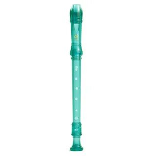 Yamaha YRS-20G(B)  in C блок-флейта сопрано, немец YRS20G(B)