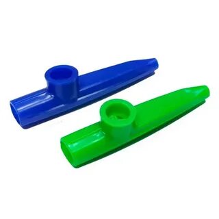 Fleet KAZOO Казу пластиковый KAZOO