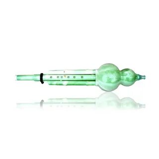 Swan SWHU-1 Хулусы, пластик, SWHU-1