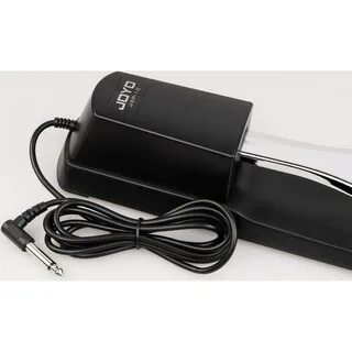 Joyo JSP-10 Педаль сустейна, JSP-10