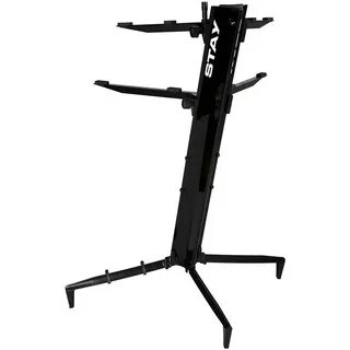 Yamaha Demo Stand Стойка под клавишный инструмент A026406