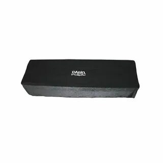 LIP BL-CDP Накидка д/цифровых пианино (133*32*12см LIP BL-CDP