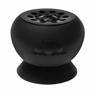 Fluid Audio Strum Buddy портативный гитарный мини Strum Buddy