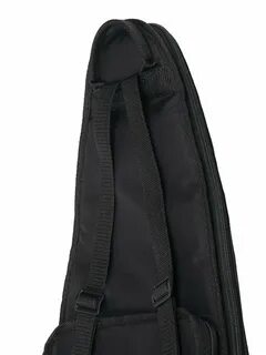 Lutner LBP-3 LBP-3 LBP-3 Чехол для балалайки прима LBP-3