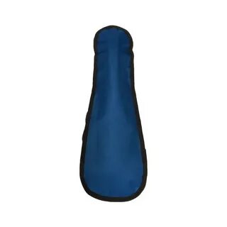 CBAG-1 (ЧУК-1) Чехол для укулеле концертного откры CBAG-1 (ЧУК-1)