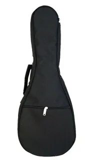 Lutner LUC-2, чехол для укулеле концертного LUC2