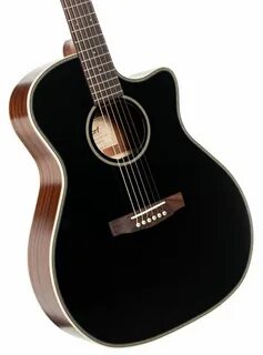 Cort ES-GA4-Special-BTSG Essence Special series Эл ES-GA4-Special-BTSG
