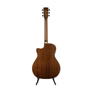 Cort GA1E-OPSB Grand Regal Series Электро-акустиче GA1E-OPSB