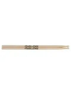 Leonty SL5AW Studio Light 5A Барабанные палочки, д SL5AW